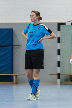 Bild 441 - Turnier Boostedt